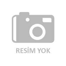 Gelinlik Çiçekleri