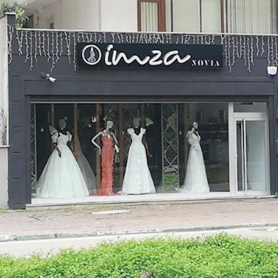 Hakkımızda
